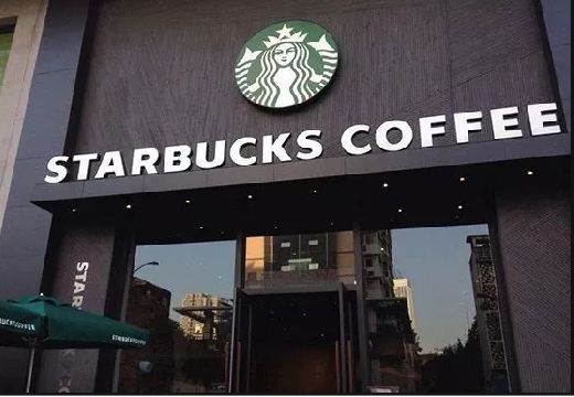 环江怎么打造出生意红火的门店招牌？