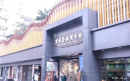 环江装招牌时，需要注意什么？