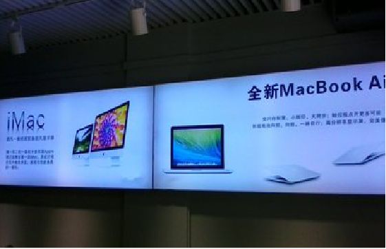 环江软膜灯箱的价格与什么因素有关？
