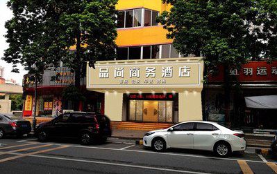 环江广告招牌怎么制作利润高些？