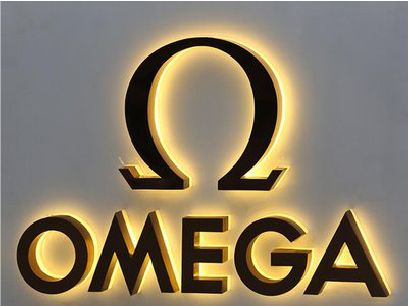 环江招牌上的发光字几天可以做好？